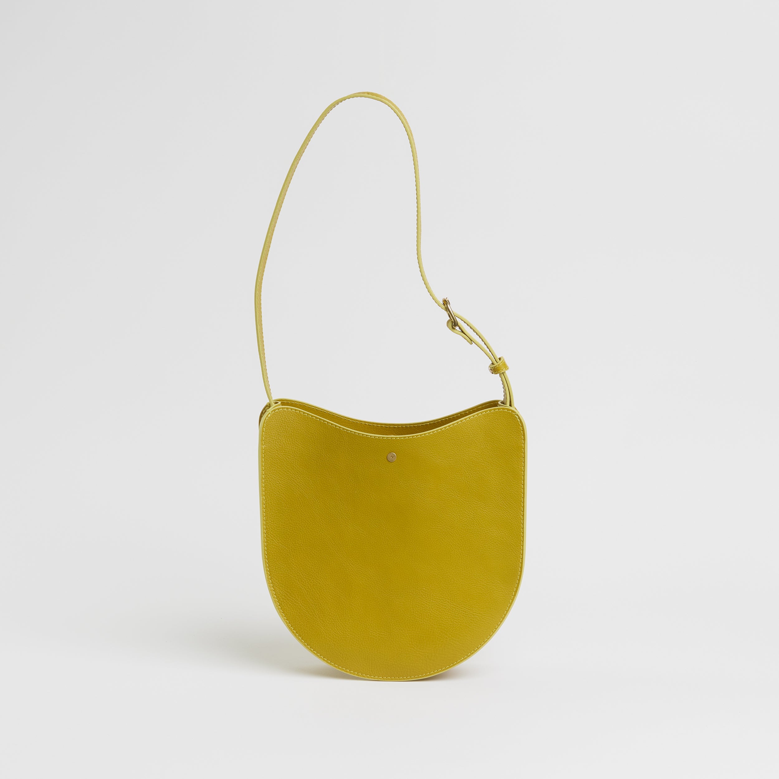 ルイ・フランセン Savoie in Chartreuse – LINDQUIST