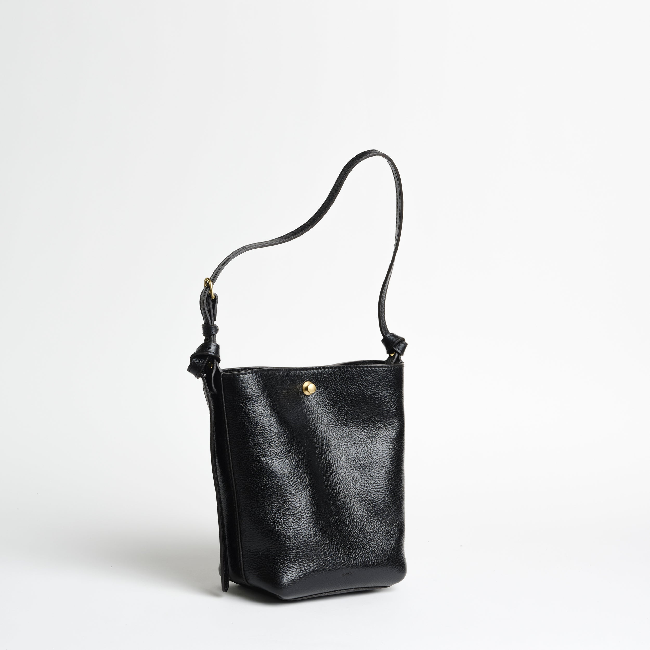 Little Lee in Black – LINDQUIST