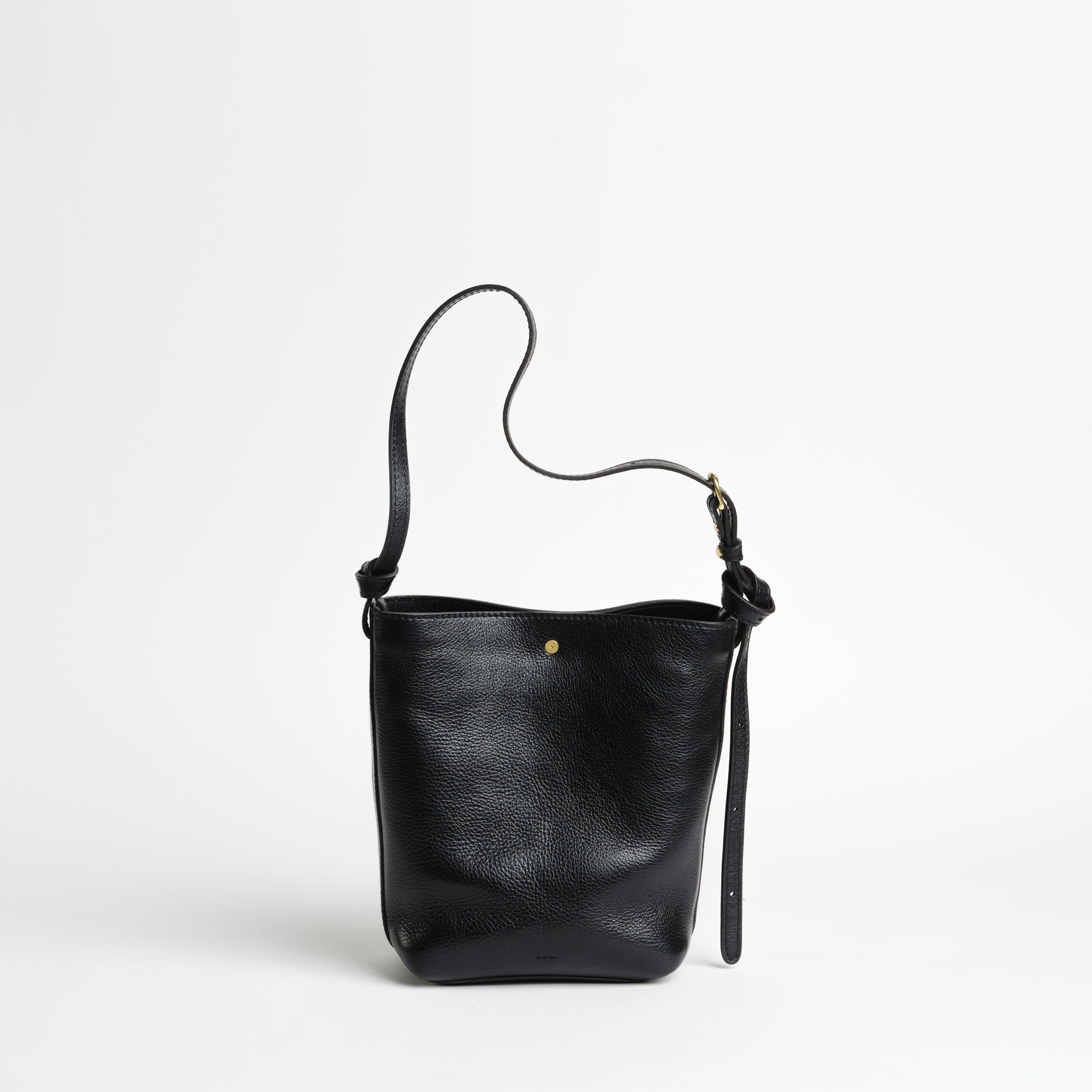 Little Lee in Black – LINDQUIST