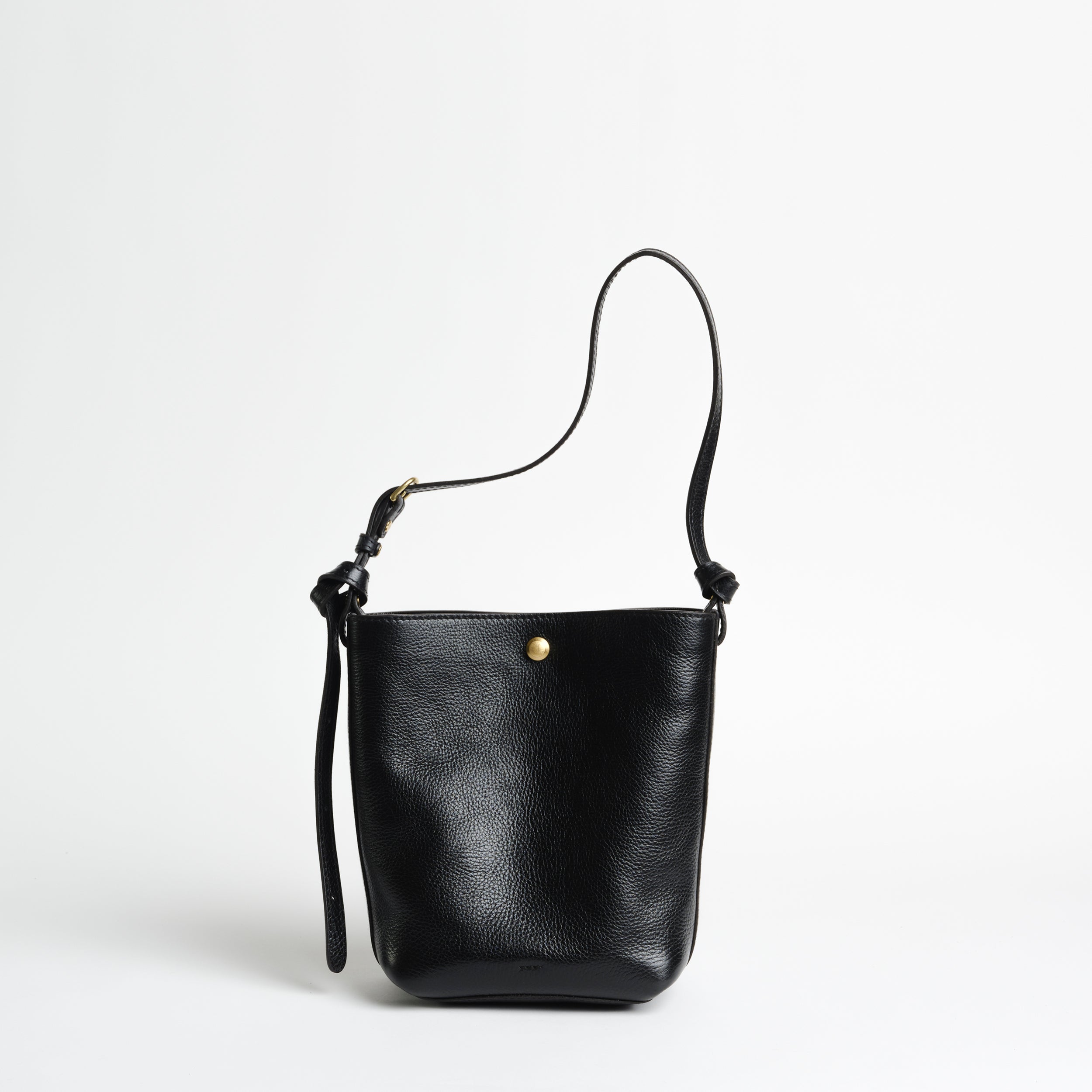 Lily　8パック Little Lee in Leather Brown – LINDQUIST