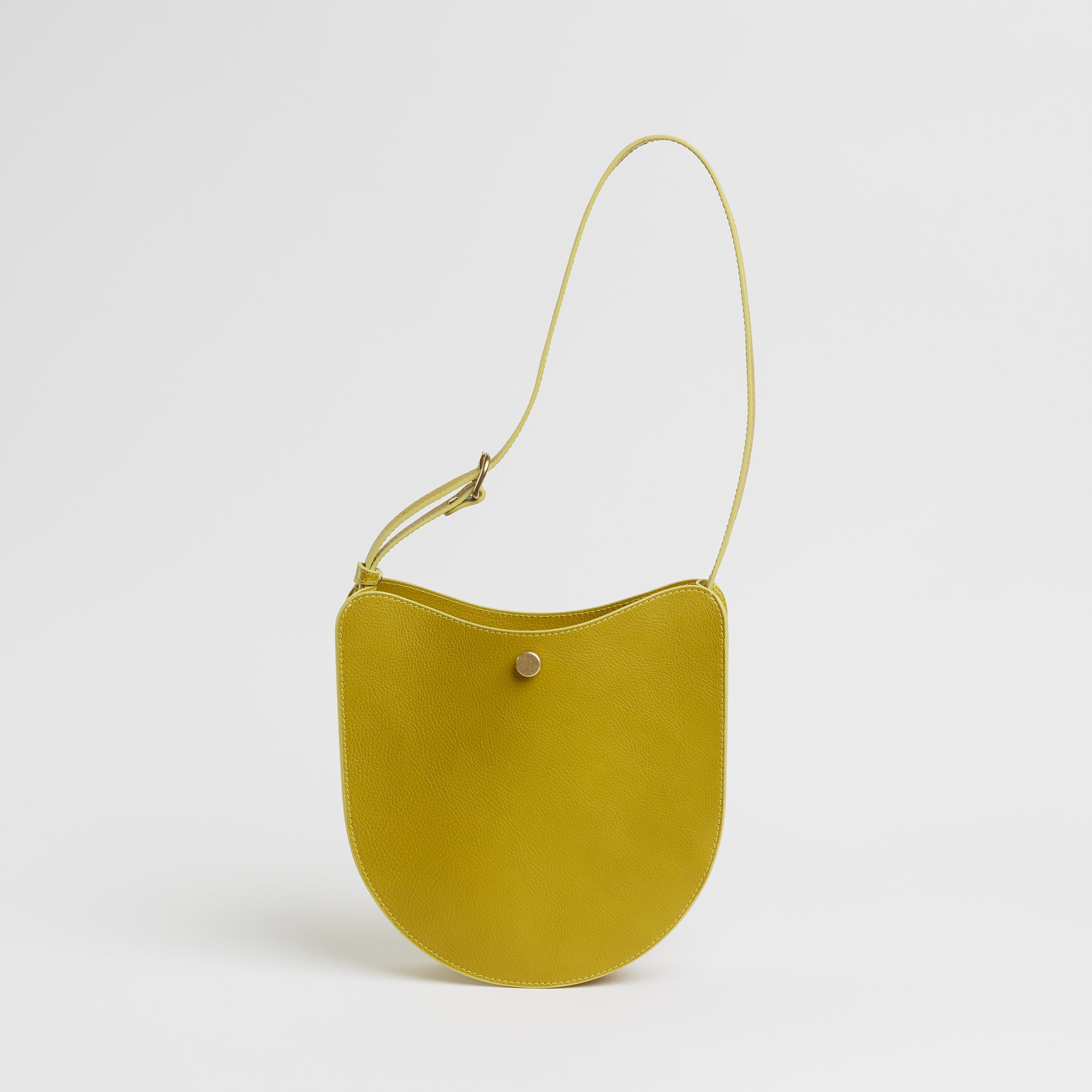 小物 yasuantique Savoie in Chartreuse – LINDQUIST
