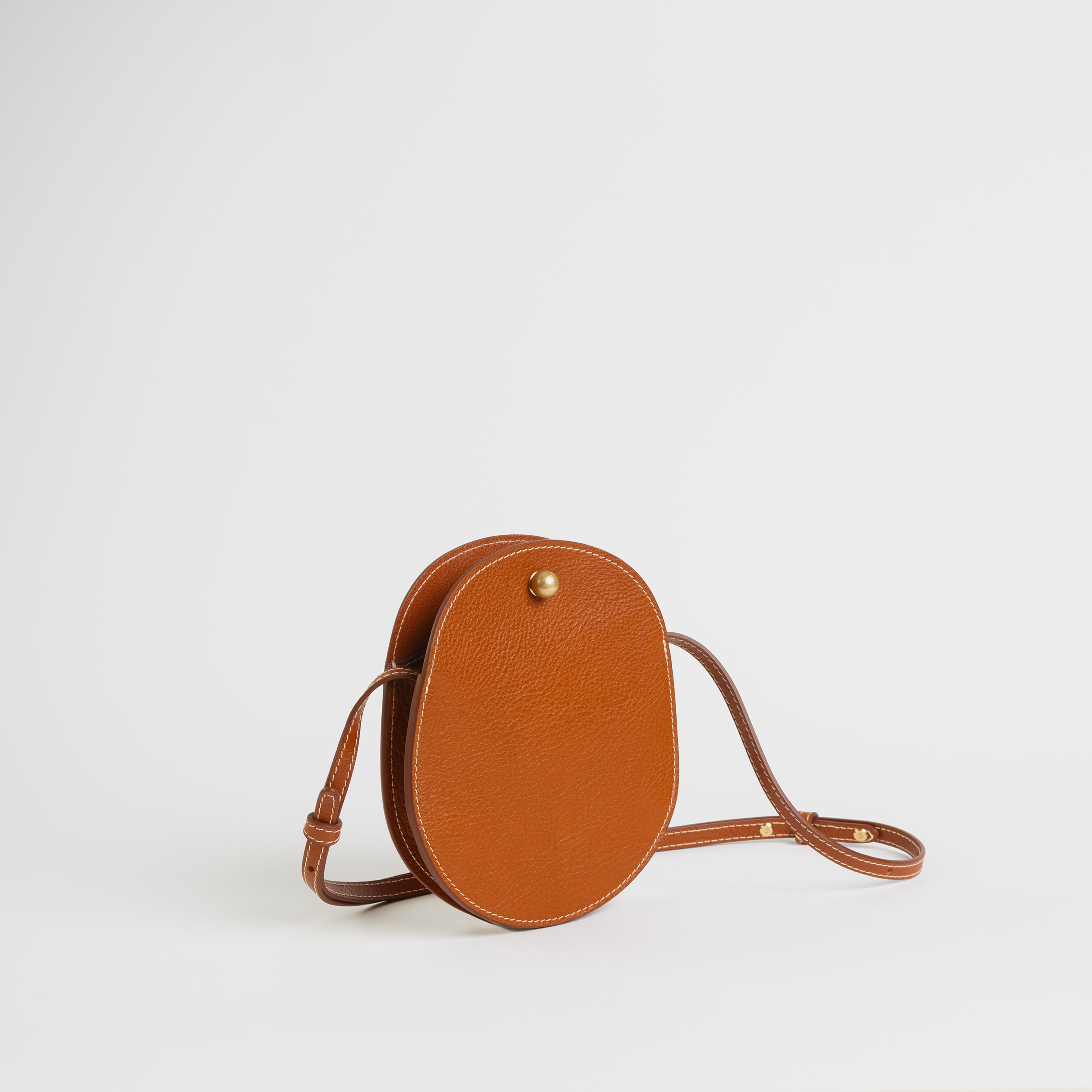 バッグ INDEPICT MINI SHOULDER BAG / TYPE 2 INDEPICT MINI SHOULDER BAG / TYPE 2