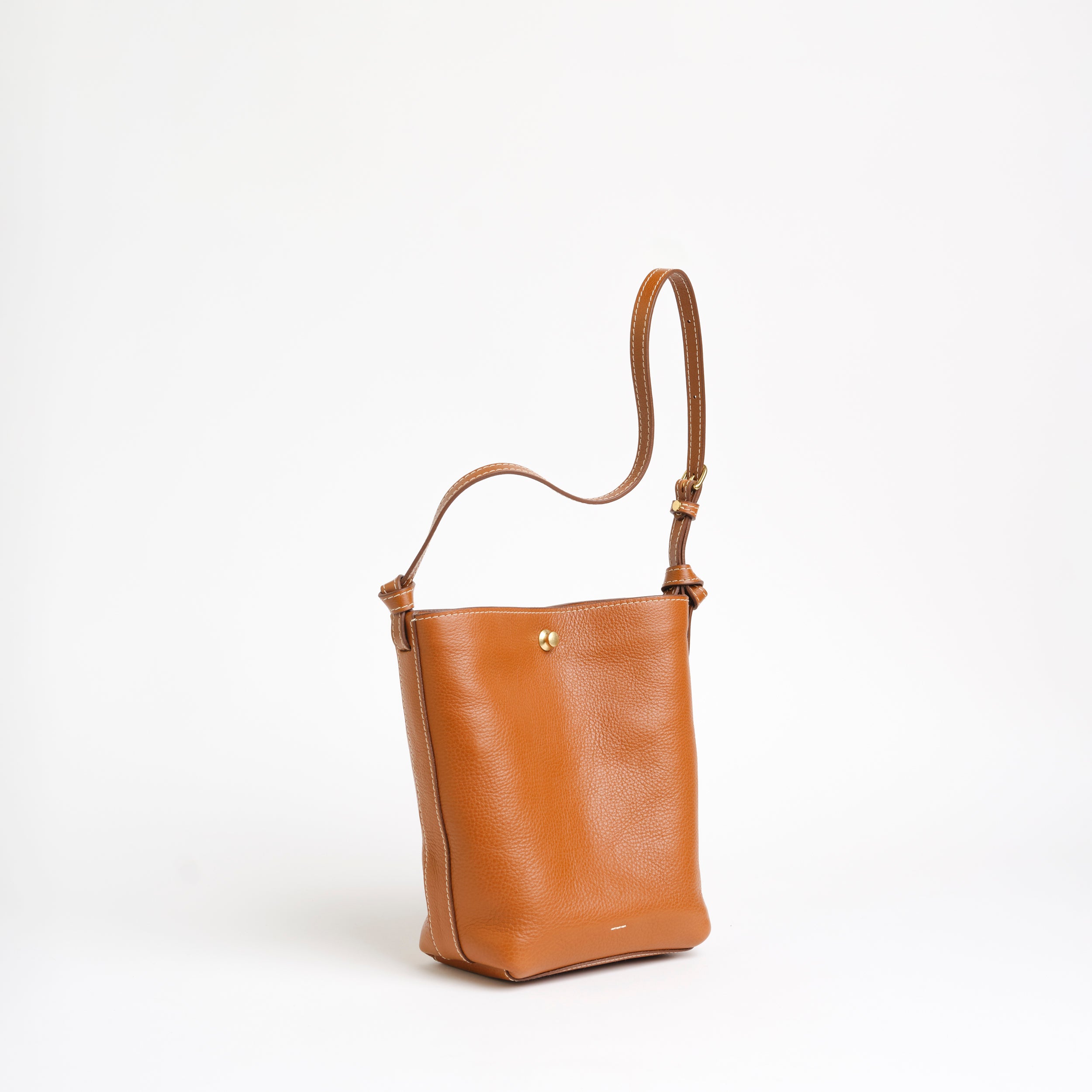 littlelee_leather_0201.jpg?v=