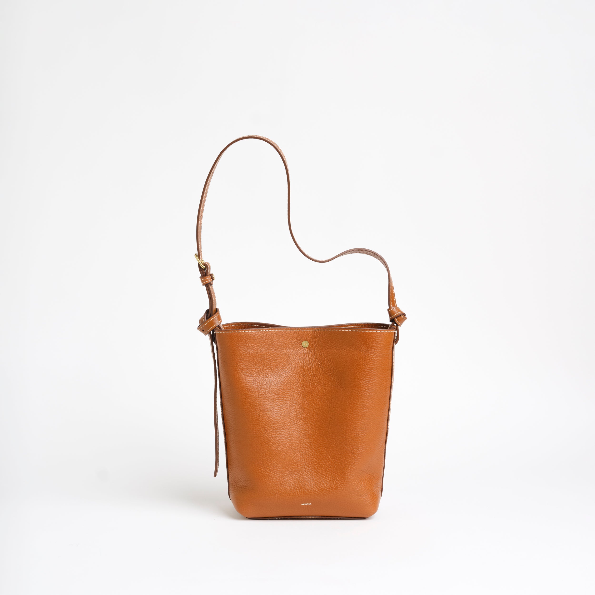 m*o様 SEVEN BY SEVEN × BY91―B TYPE LEATHE littlelee_leather_0202.jpg?v=