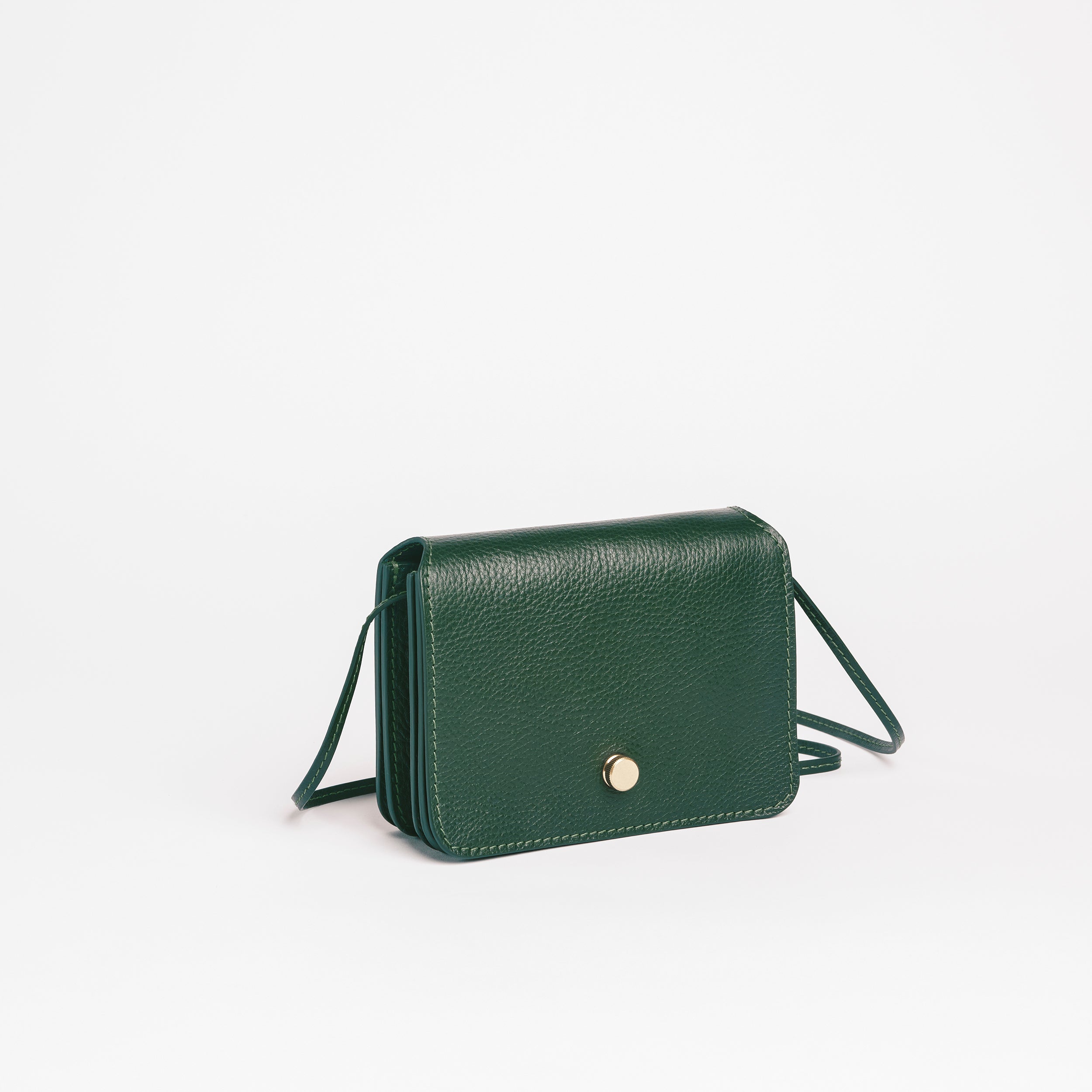 Everyday simplicity  Bags, Balenciaga bag, Fashion handbags