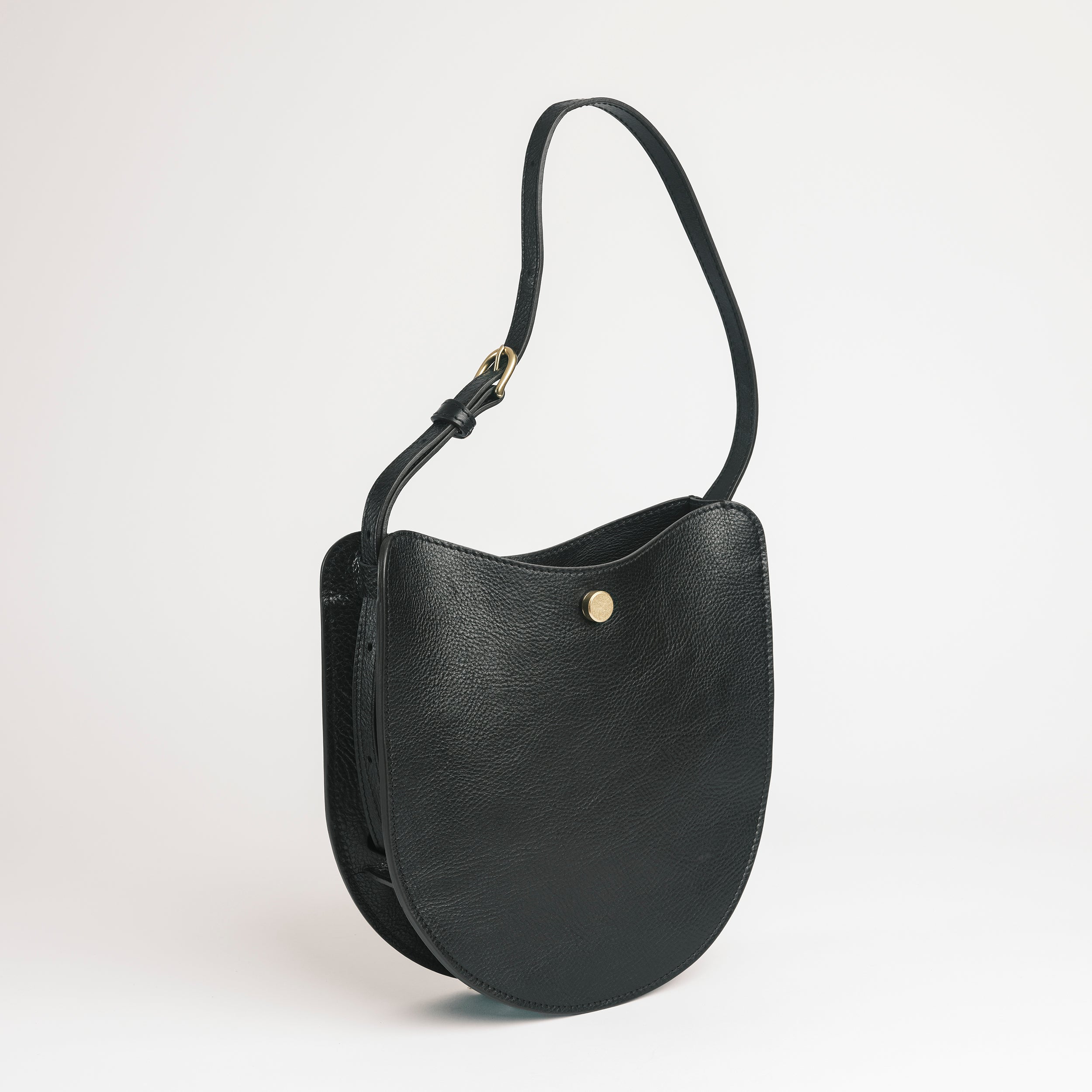 24AW NICENESS MCLAGAN （BLACK） HAD24-84-3858F_4_800x.jpg?v=