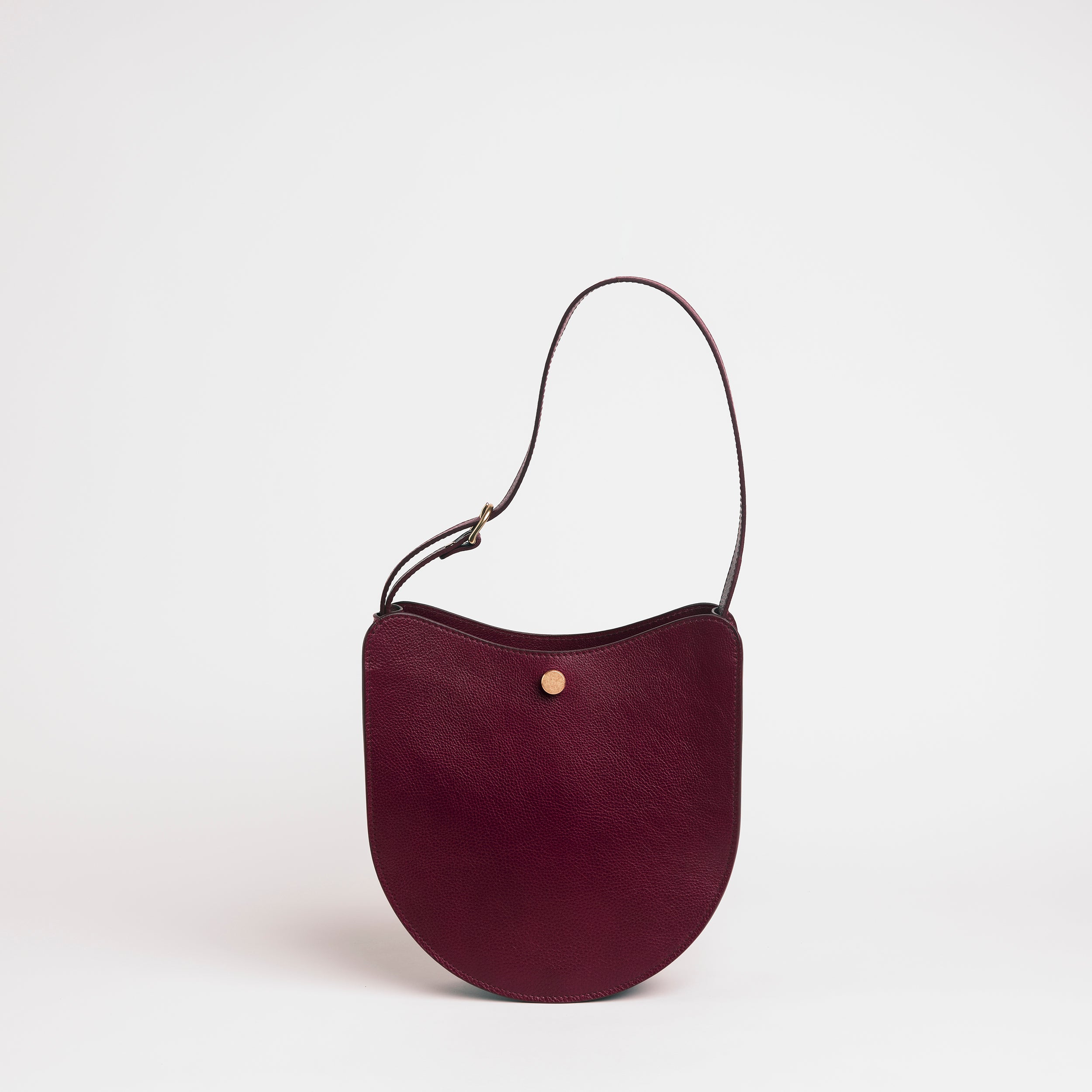 Savoie in Sumac - PRE ORDER – LINDQUIST