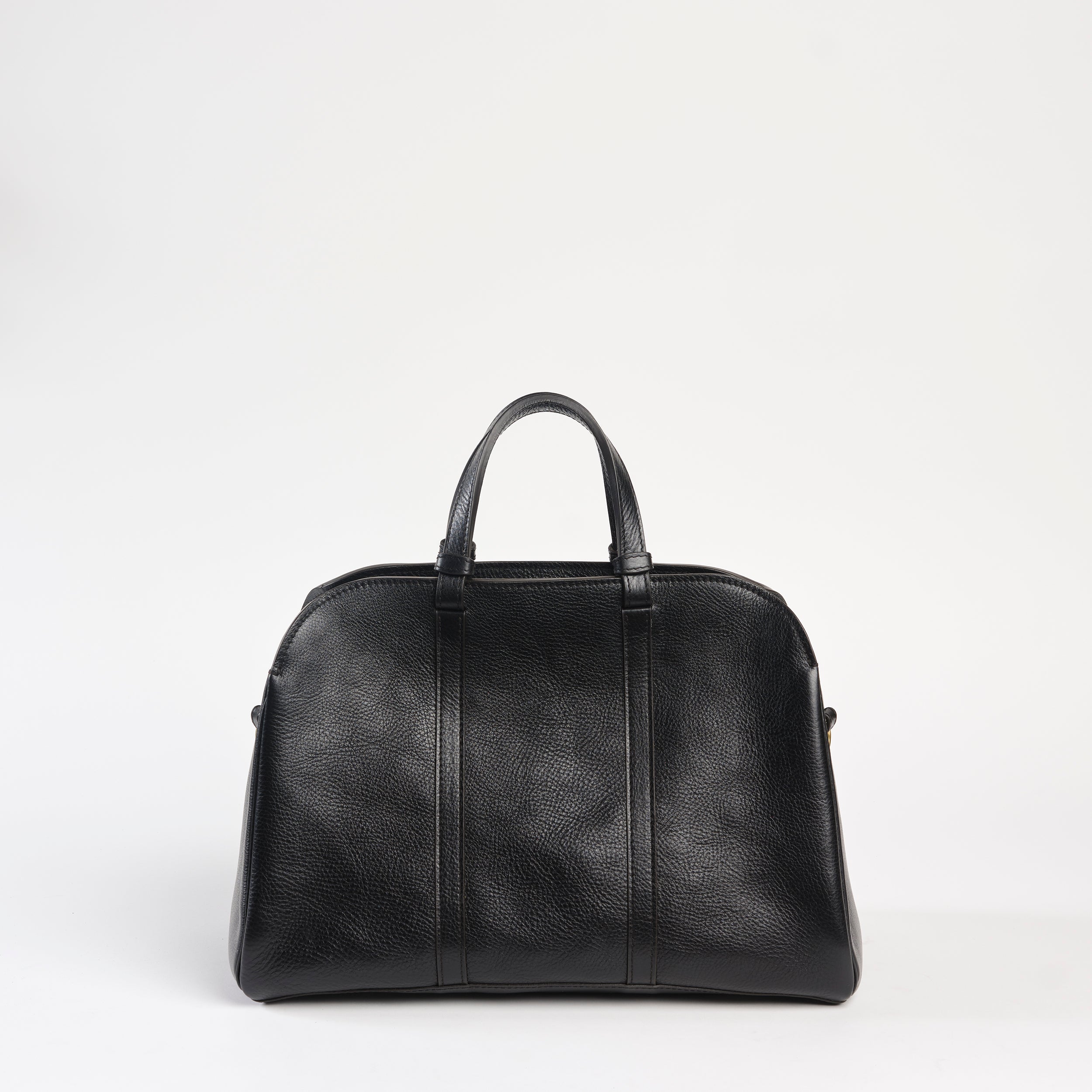 smallduffel_black0292-2.jpg?v=