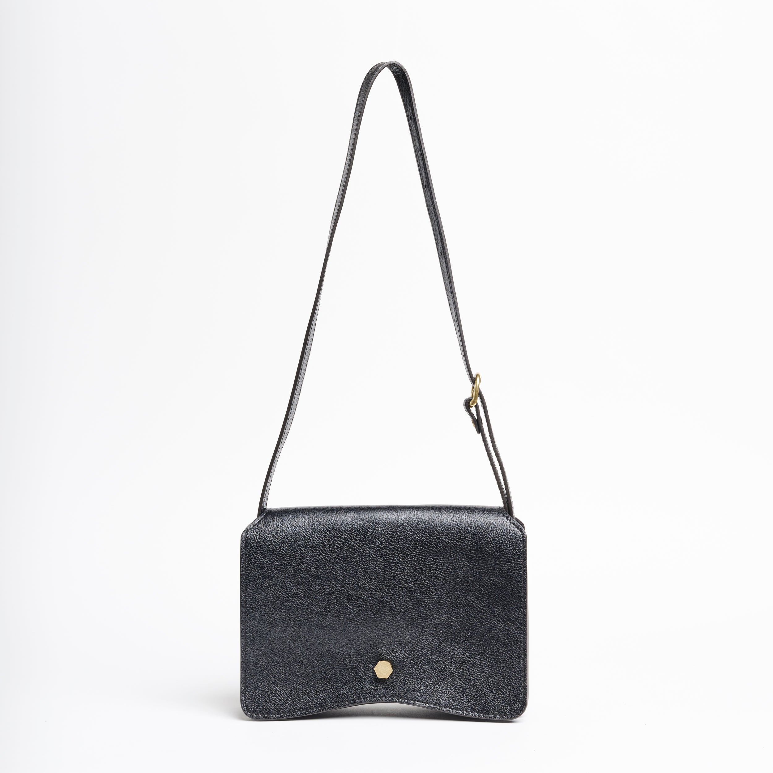 Val in Black – LINDQUIST