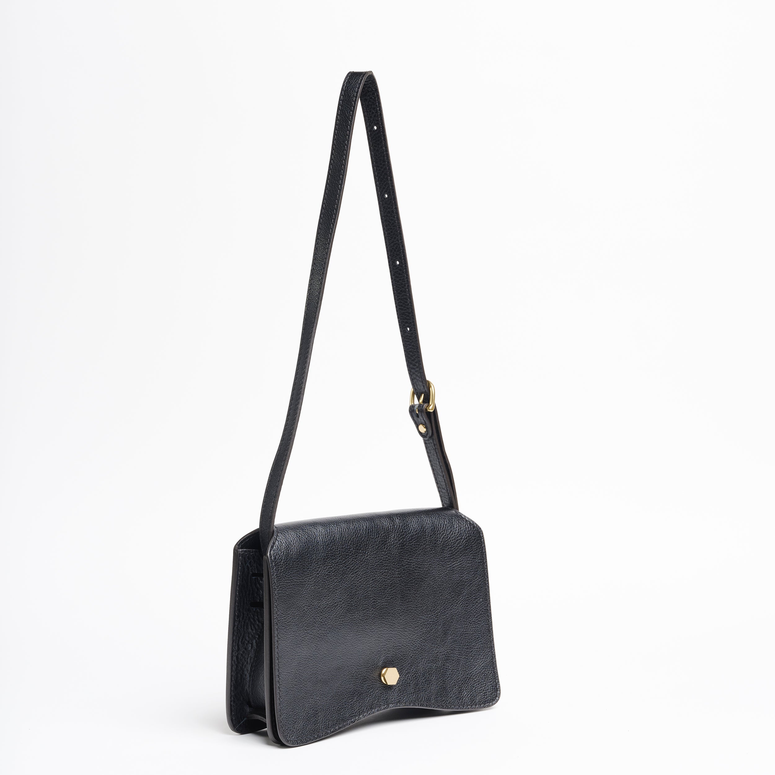 Val in Black – LINDQUIST