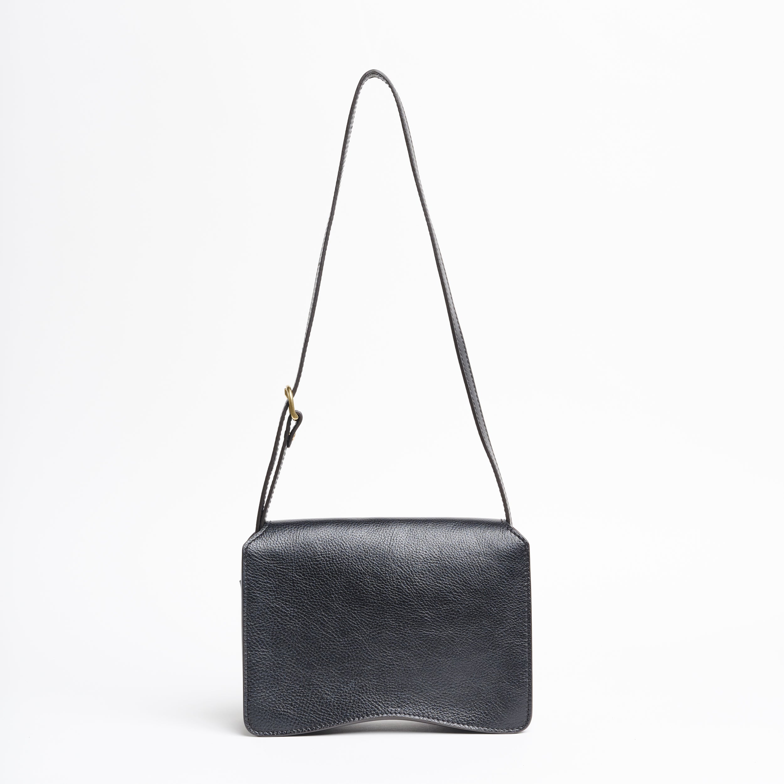 Val in Black – LINDQUIST