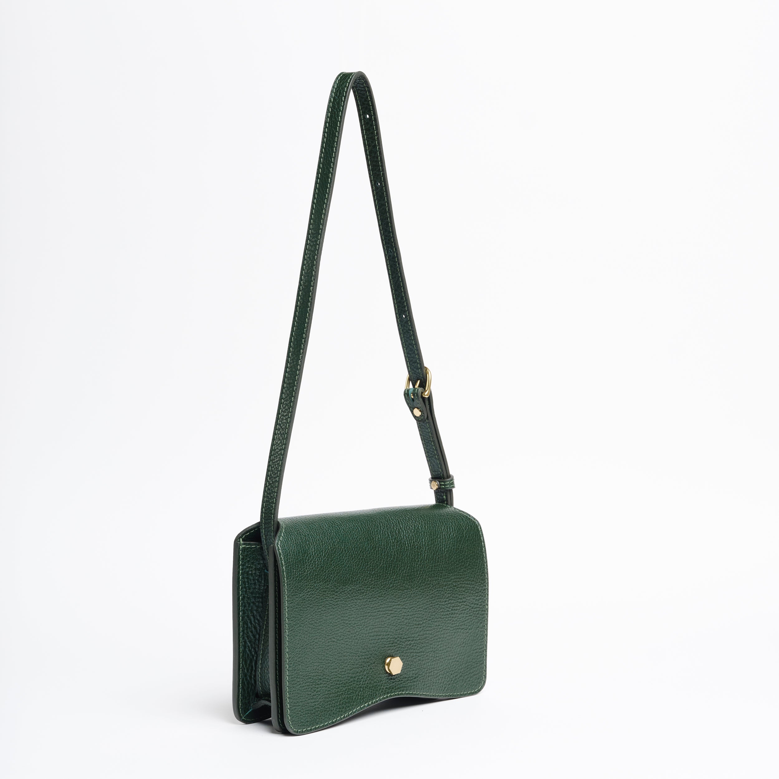 Val in Pine – LINDQUIST