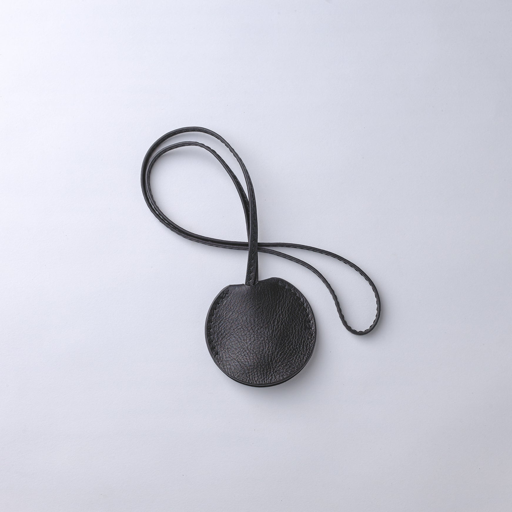 Key Necklace – LINDQUIST