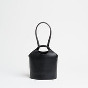 Gala in Black – LINDQUIST