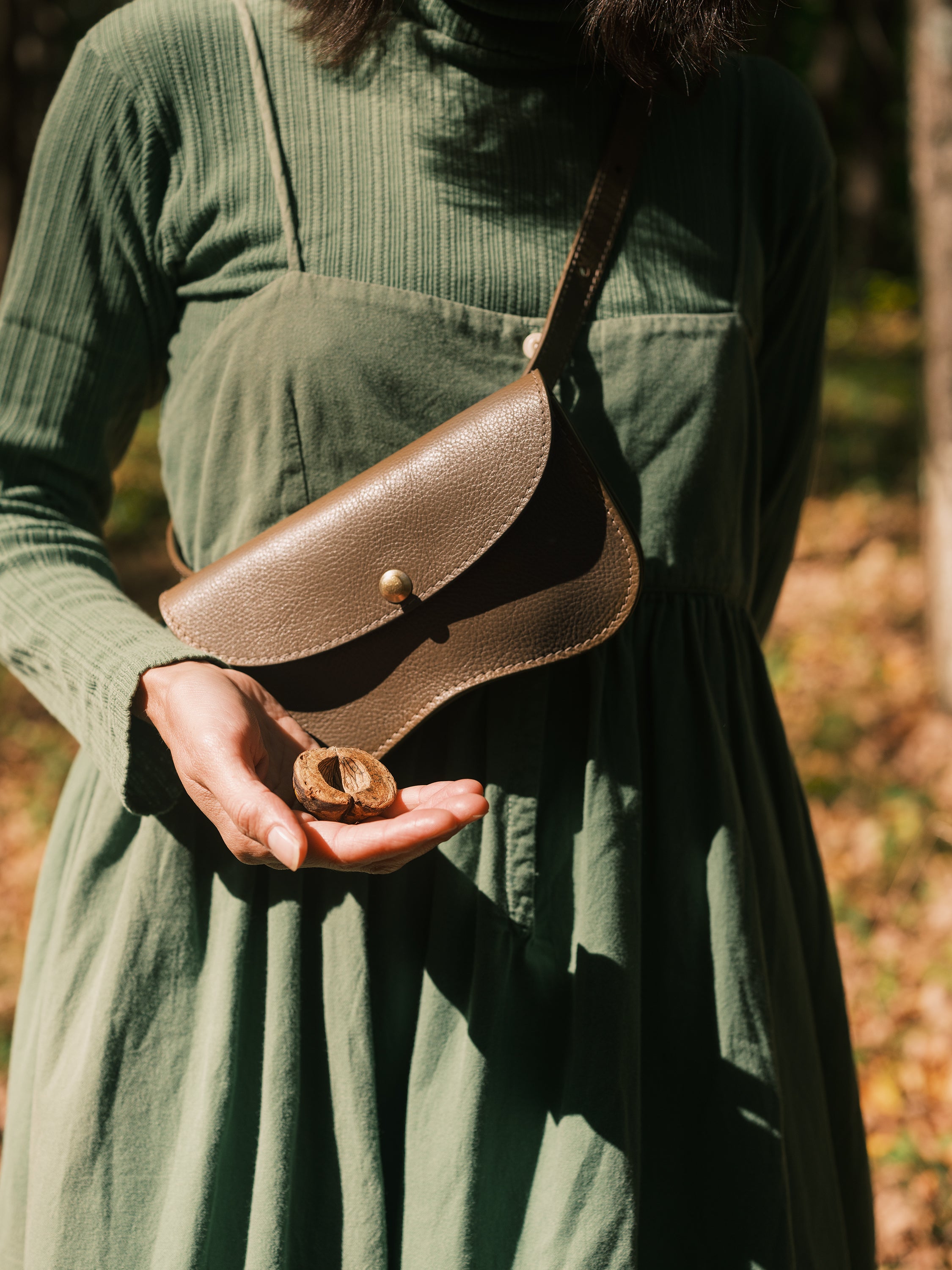 Shop All – LINDQUIST