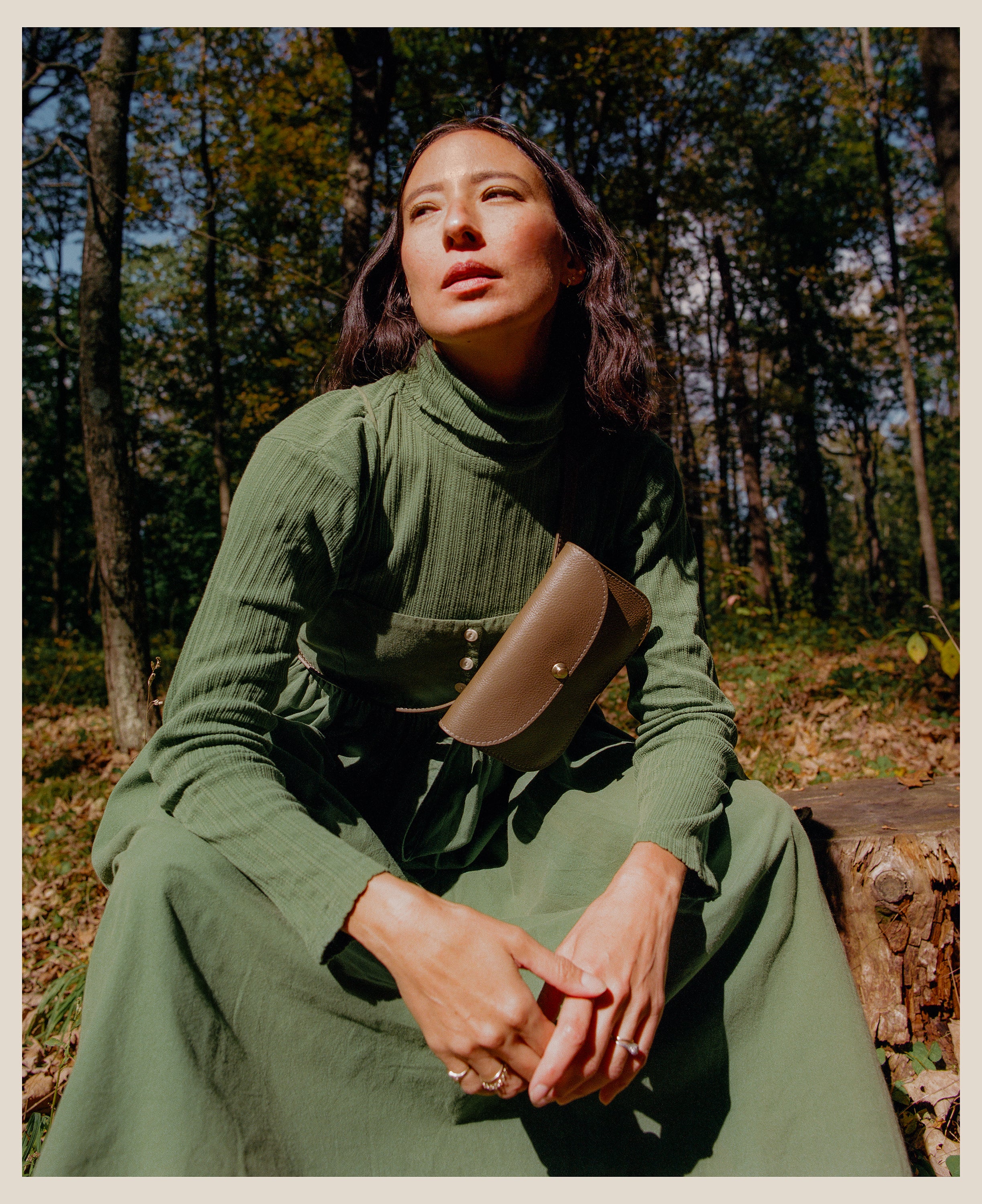 Shop All – LINDQUIST