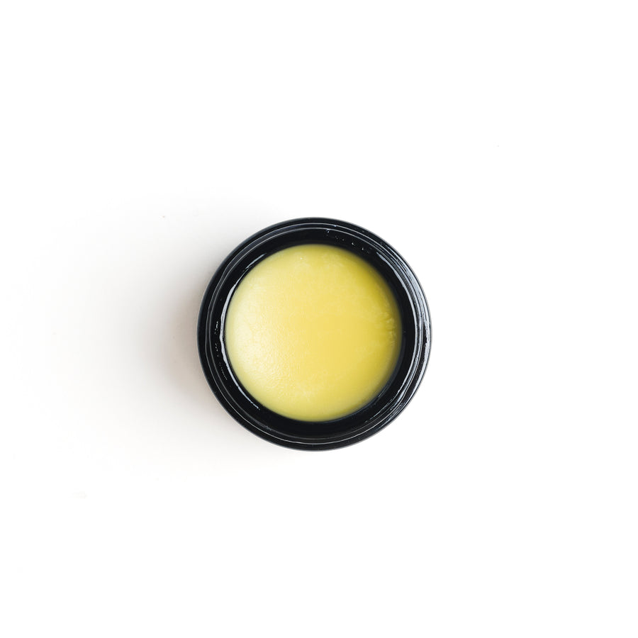 Living Libations Best Skin Ever Balm