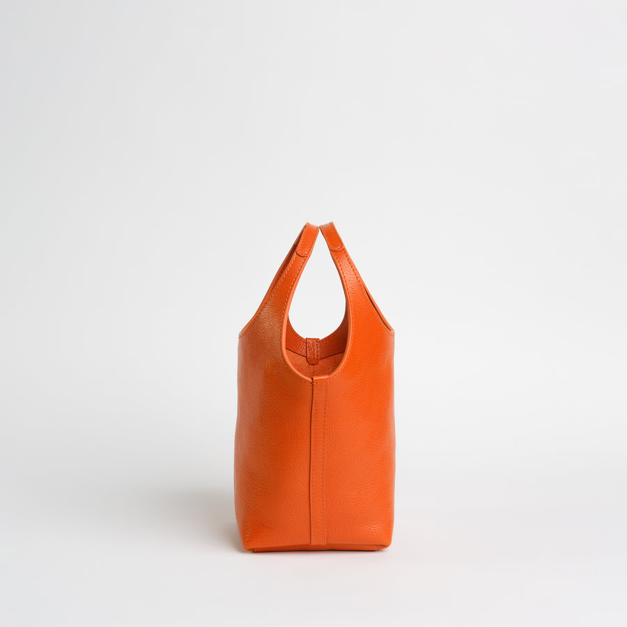 Ama in Carrot