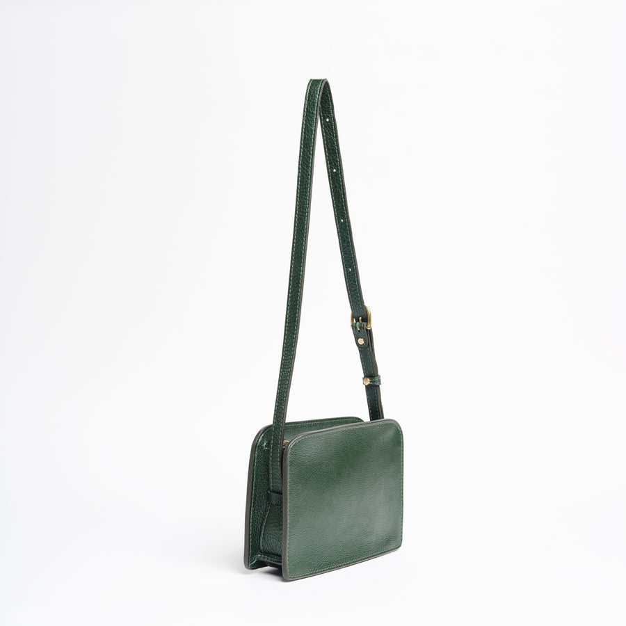 Anni in Pine