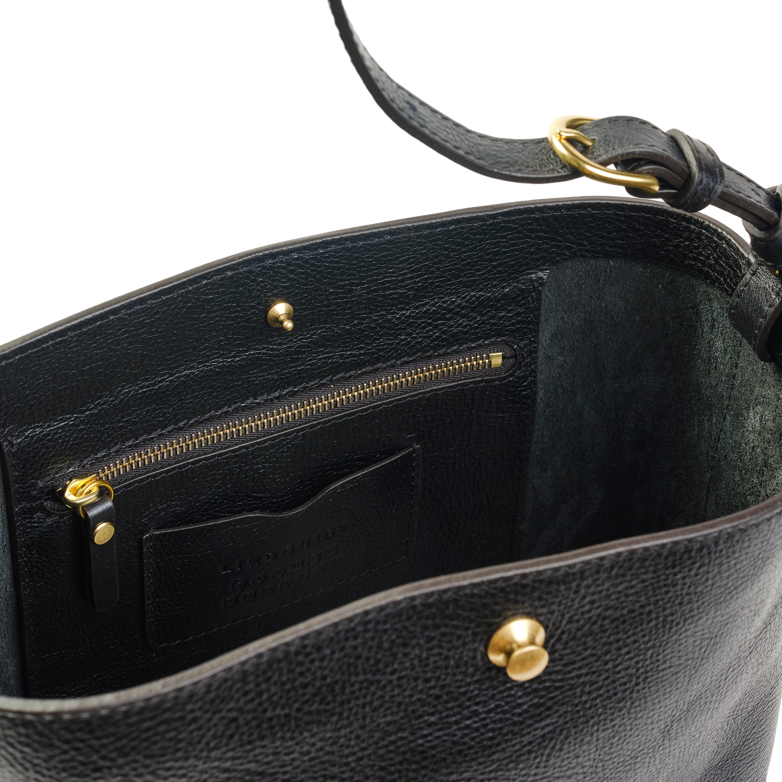 ELLEGARDEN バックプリントジャケット XL Lee in Black – LINDQUIST