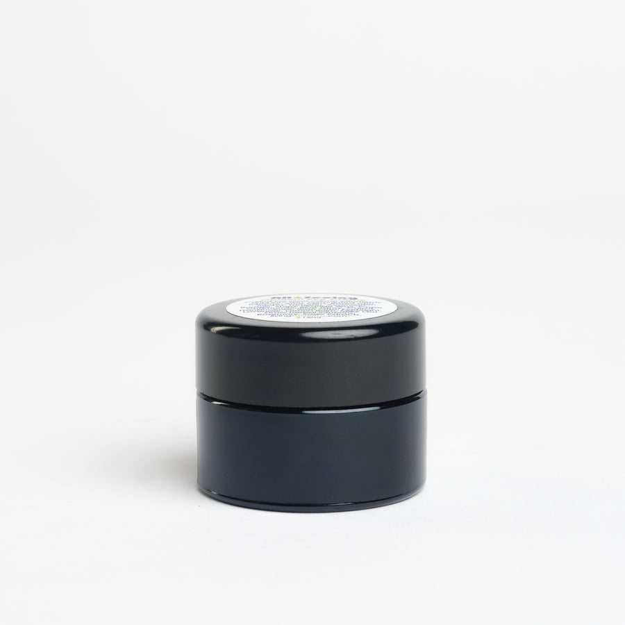 Living Libations All Seeing Opulent Eye Cream