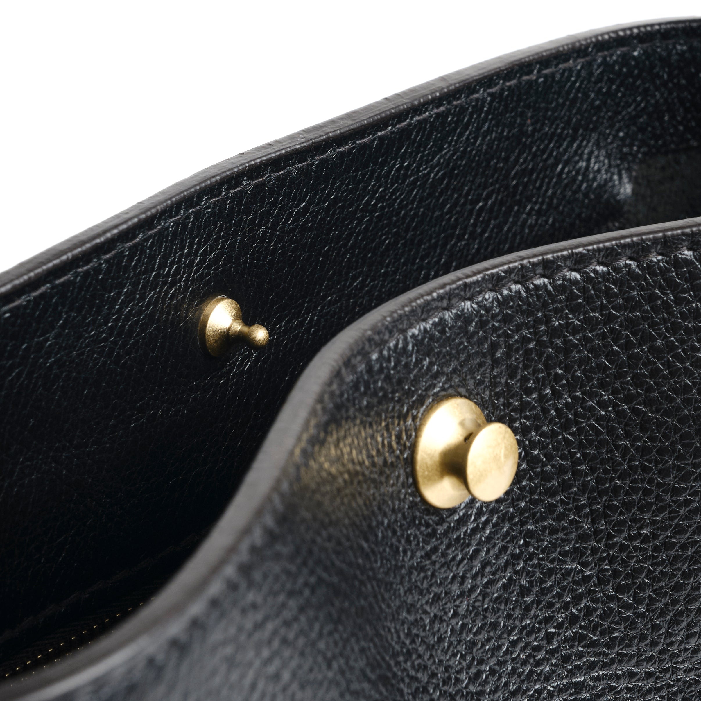 Little Lee in Black – LINDQUIST