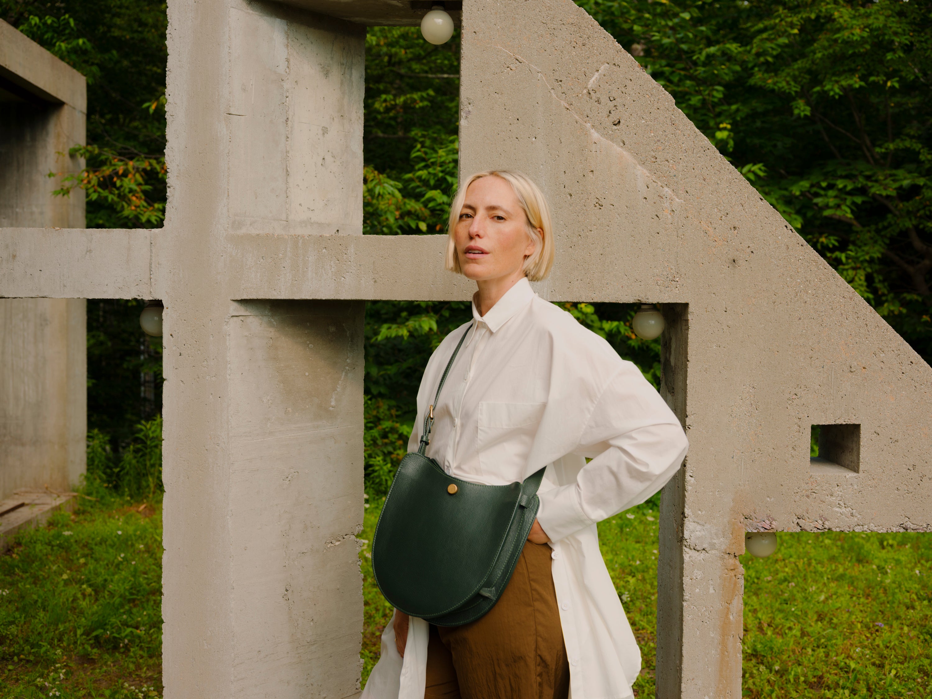 もりアーティです‼︎ Savoie in Pine – LINDQUIST