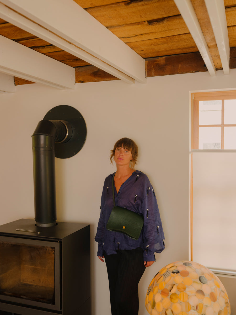 Val in Pine