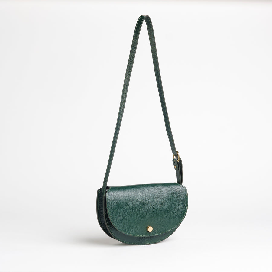 Mezzo in Pine