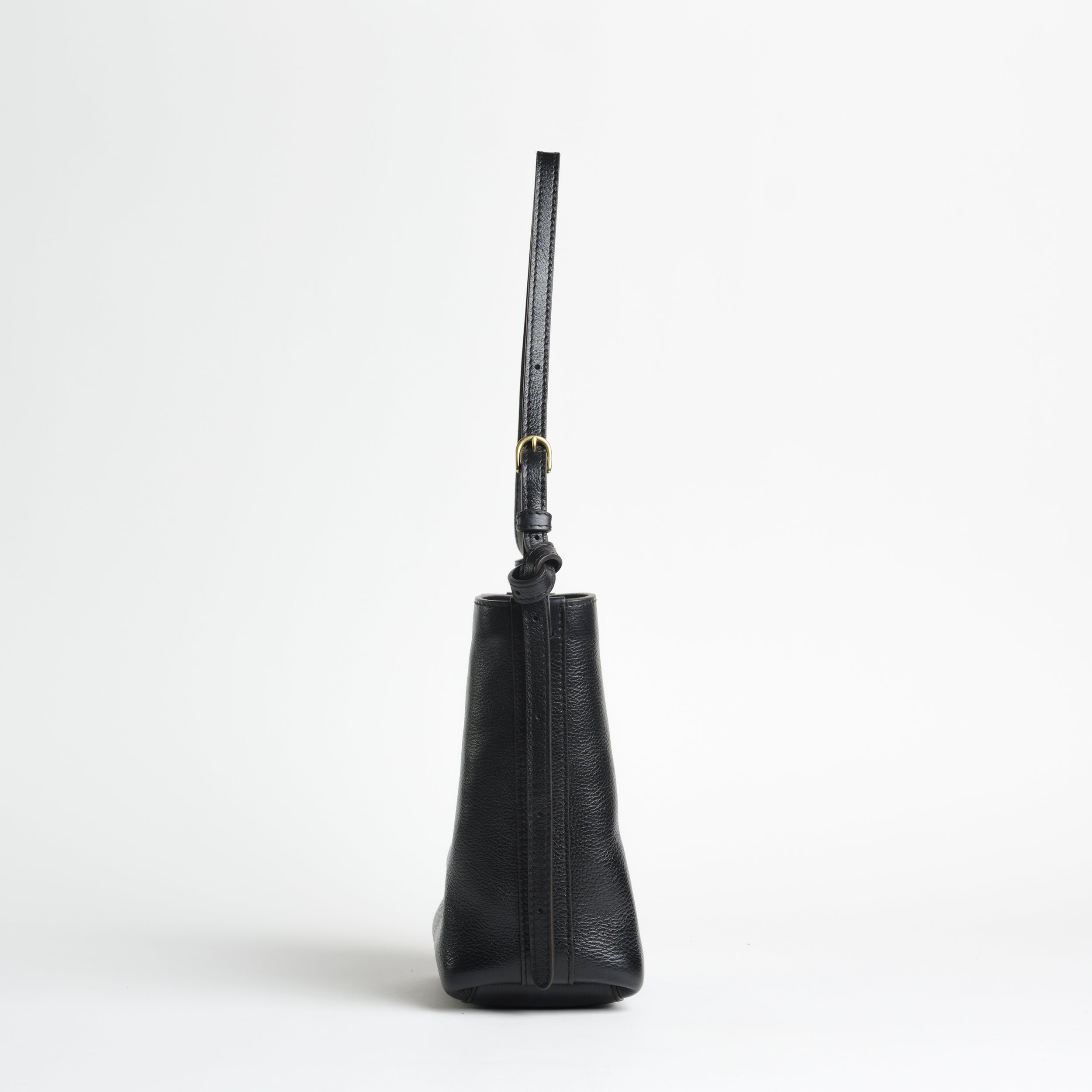 Little Lee in Black – LINDQUIST