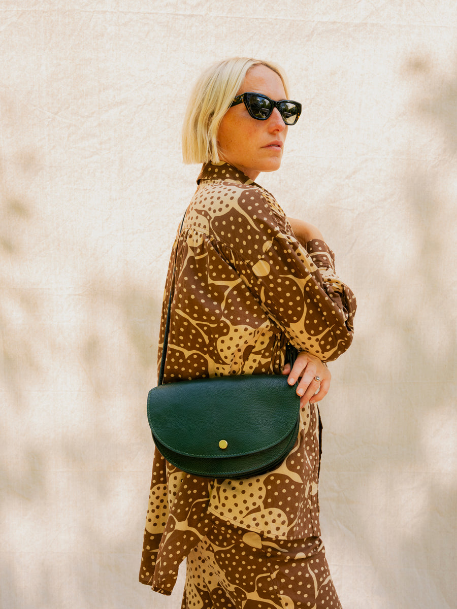 Mezzo in Pine