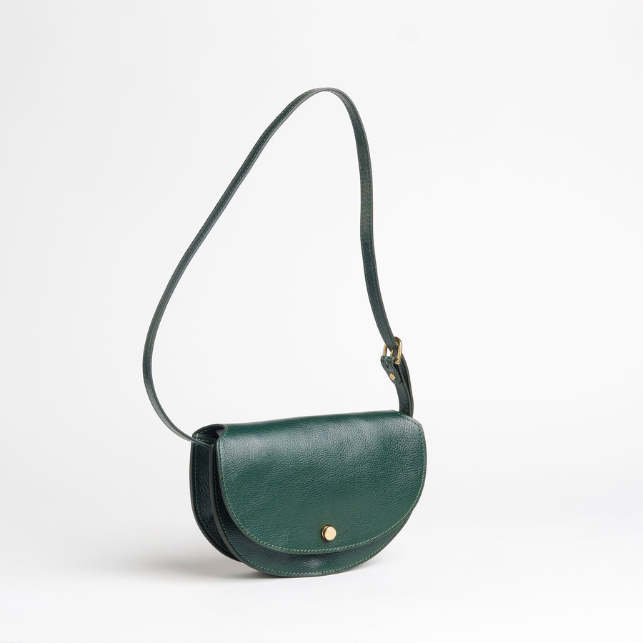 Mezzo in Pine