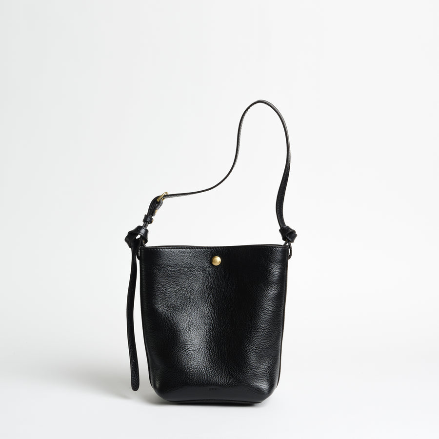 Little Lee in Black – LINDQUIST