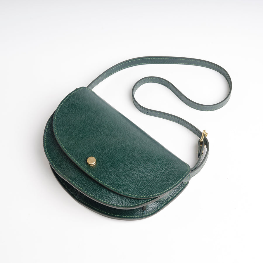 Mezzo in Pine