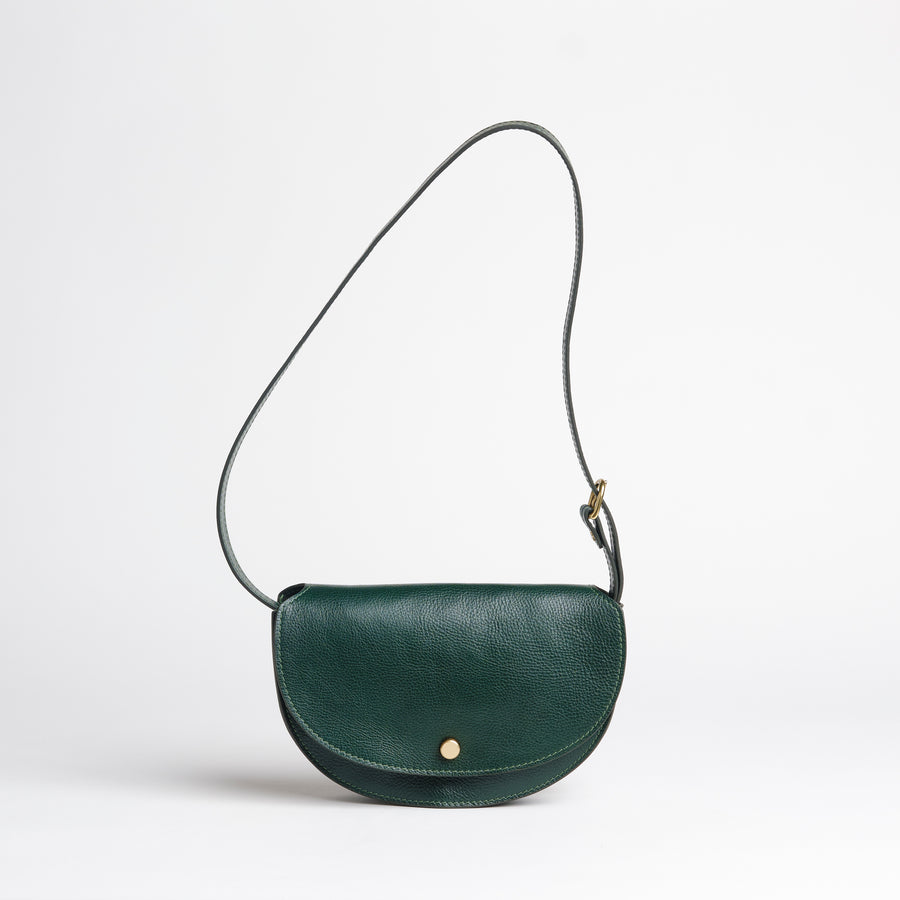 Mezzo in Pine