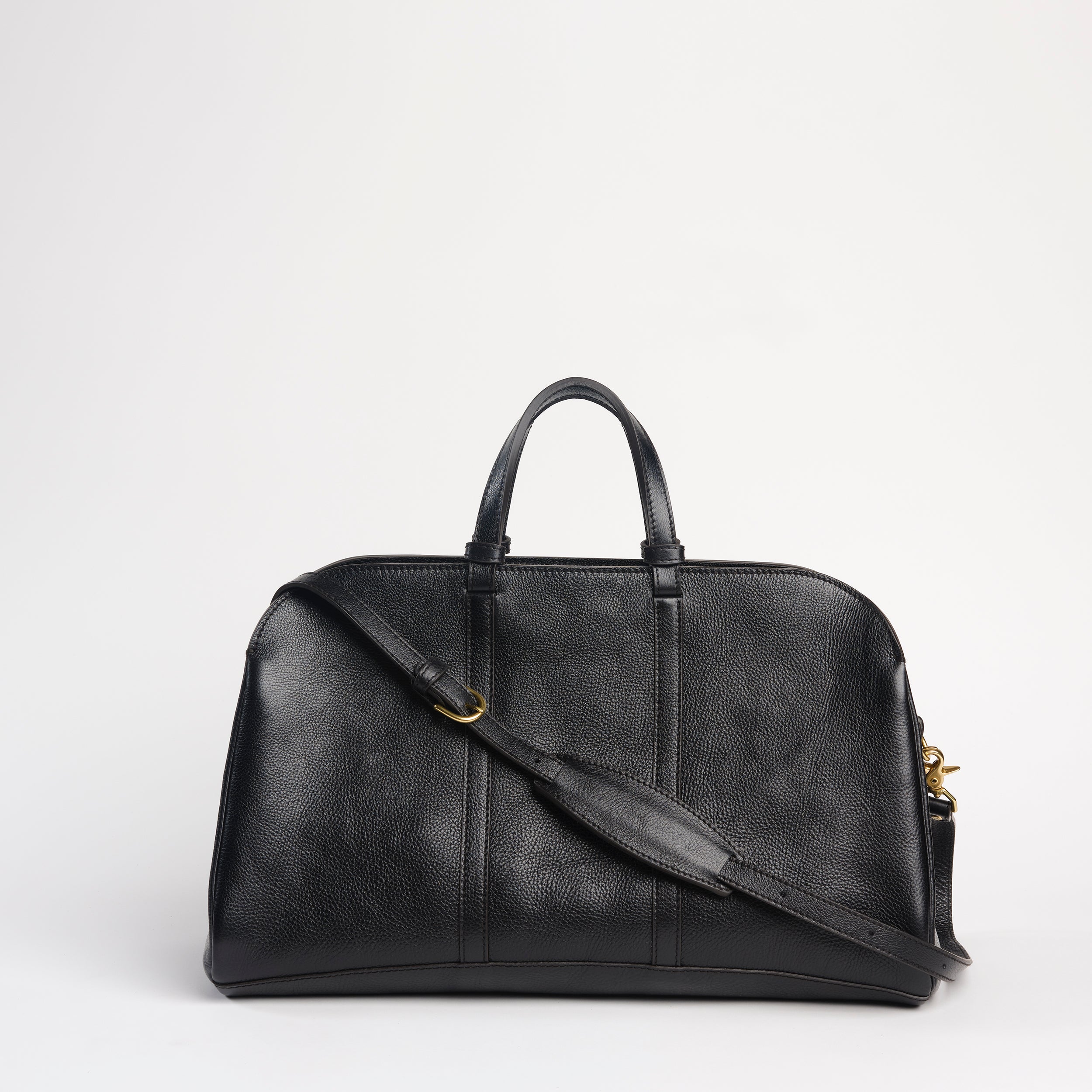 【HI FI FNK】Pray Oversized Duffle Coat Designer fashion, Seoul-fully created | W Concept