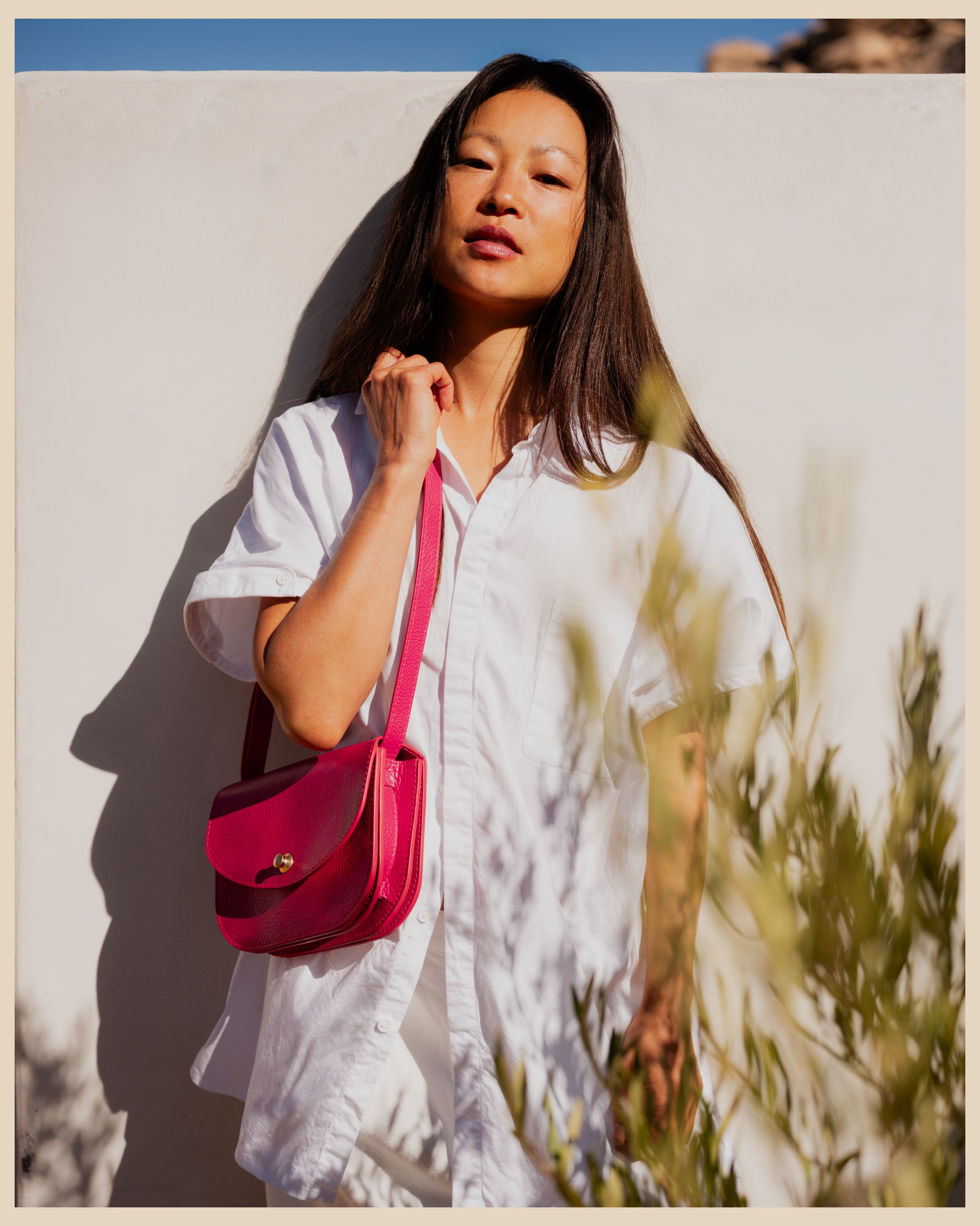 Shop All – LINDQUIST