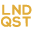 logo of LINDQUIST