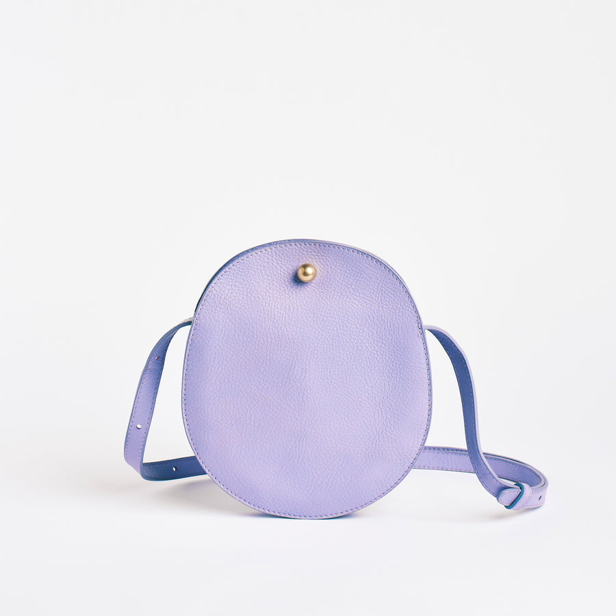 Limited Edition Eggi in Lavender