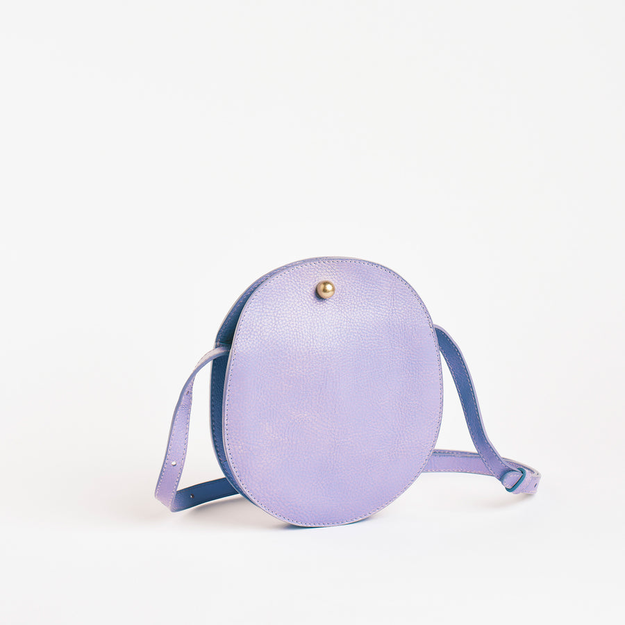 Limited Edition Eggi in Lavender