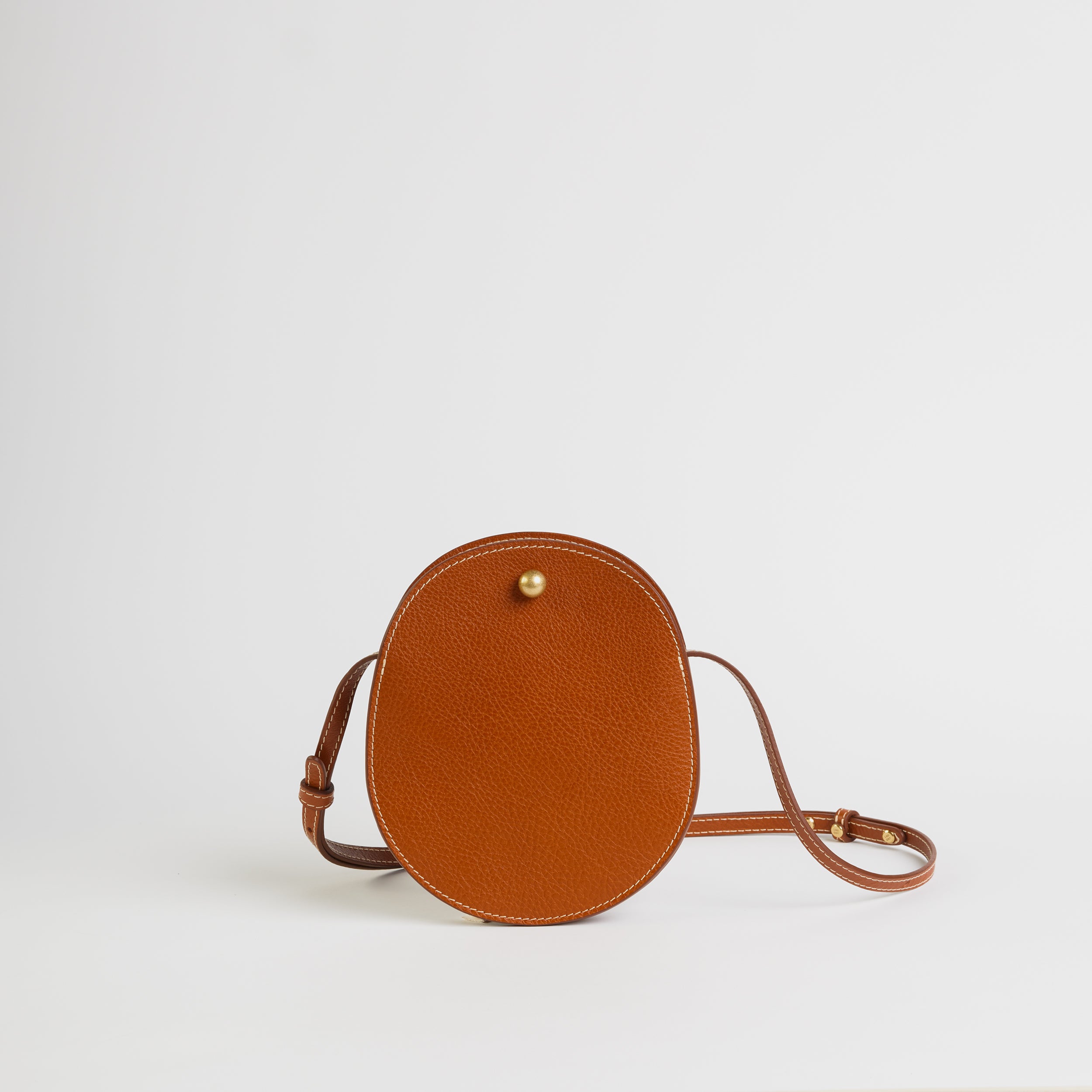 小物 EndlessEight MINIEGGI_LEATHER0008_4100x.jpg