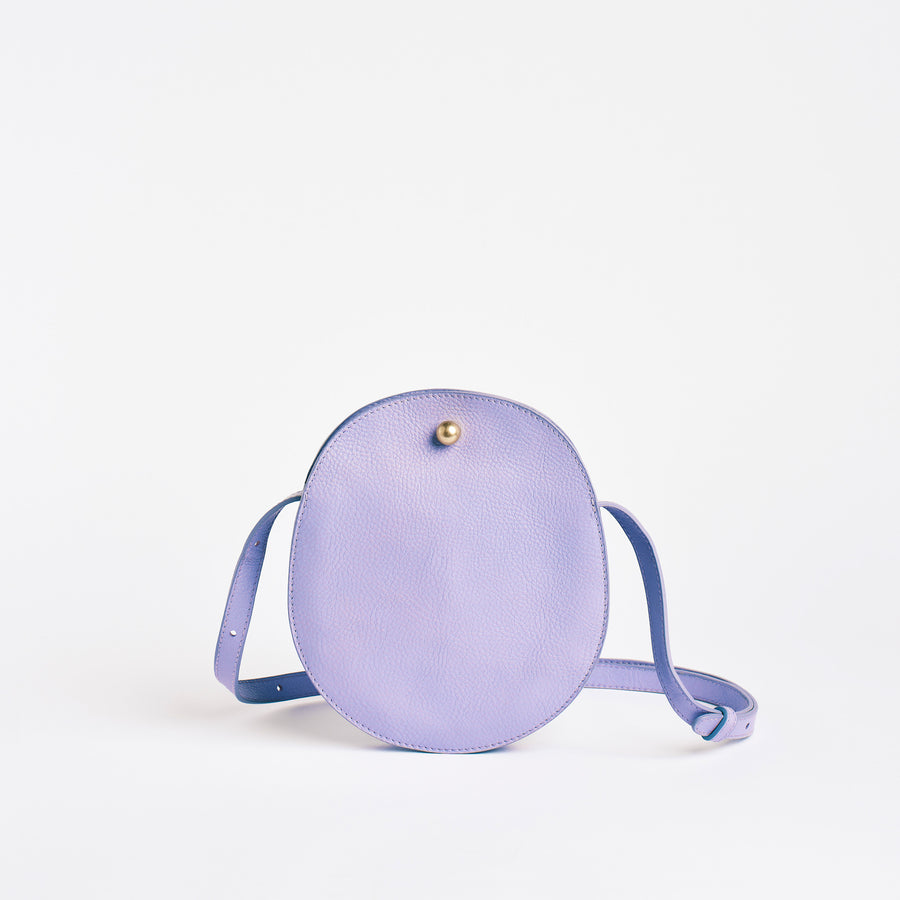 Limited Edition Mini Eggi in Lavender