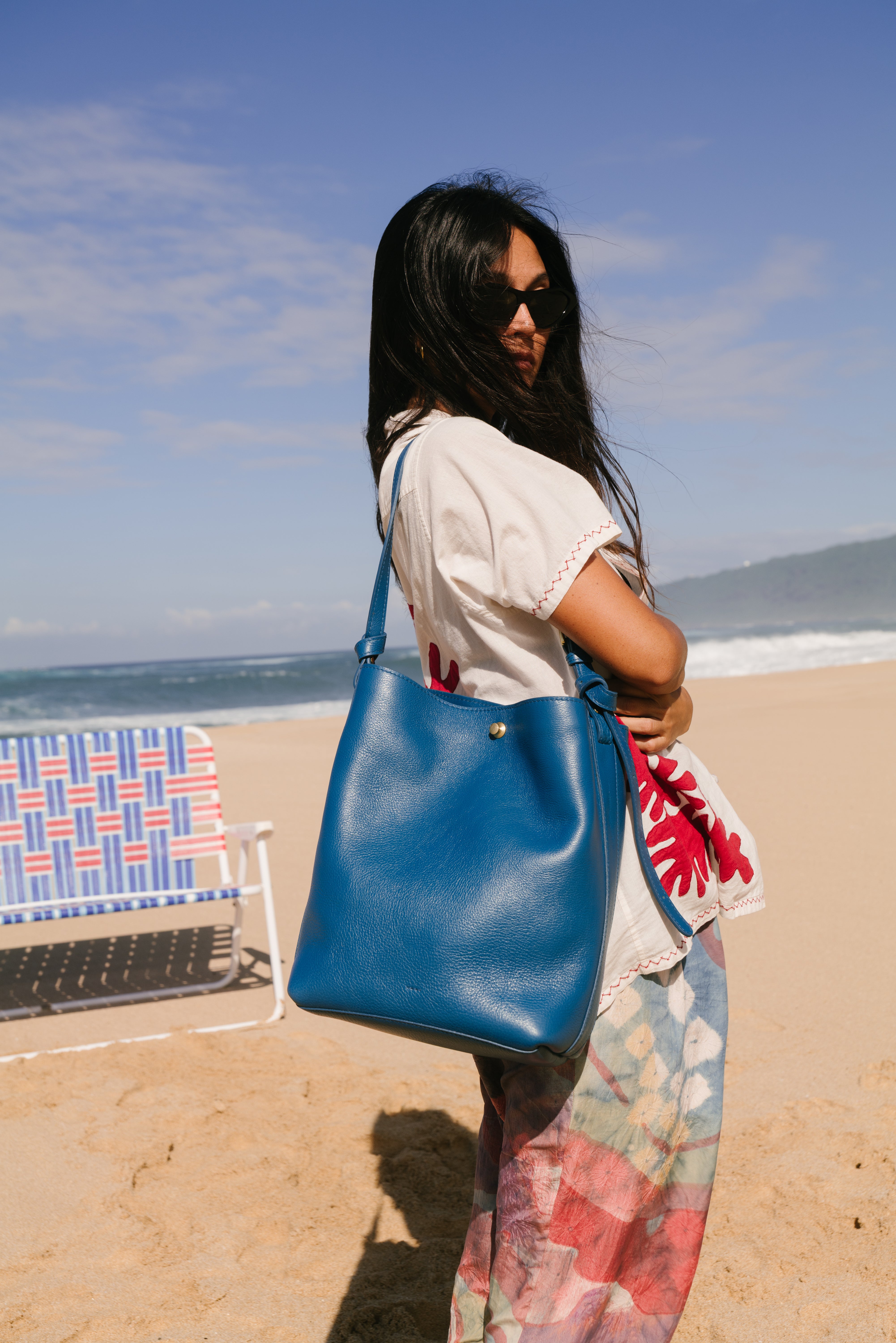 Lily　8パック Lee in River – LINDQUIST