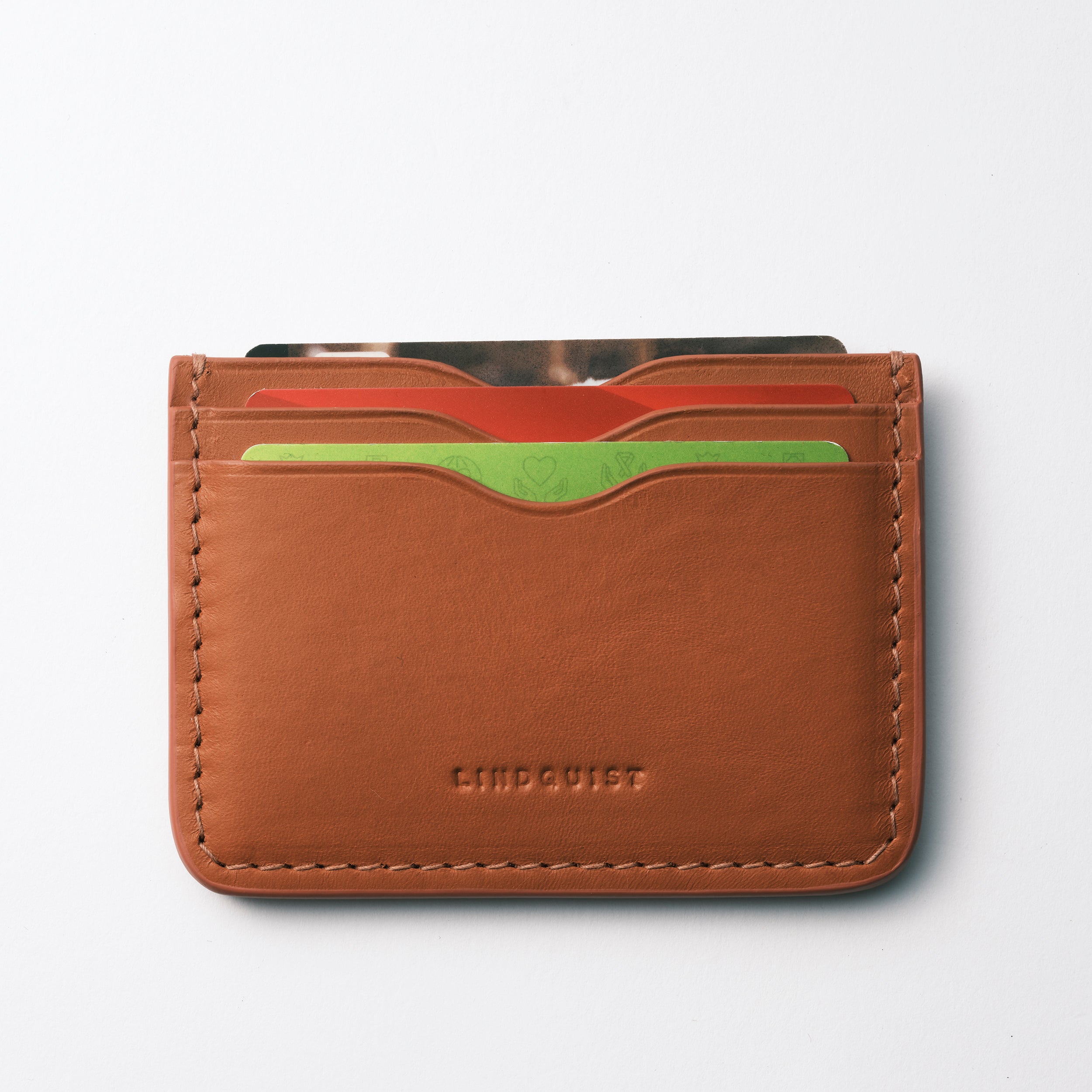 小物 incarnation / LEATHER WALLET Cape Leather Wallet | Black – Nixon US