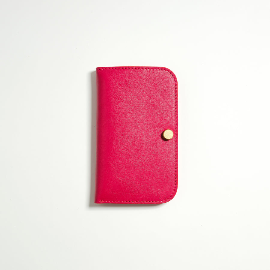 Lina Wallet in Pitaya