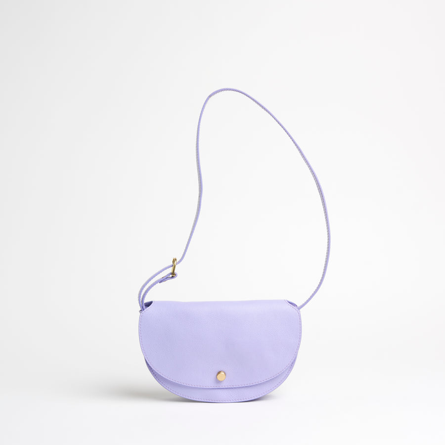 Limited Edition Mezzo in Lavender