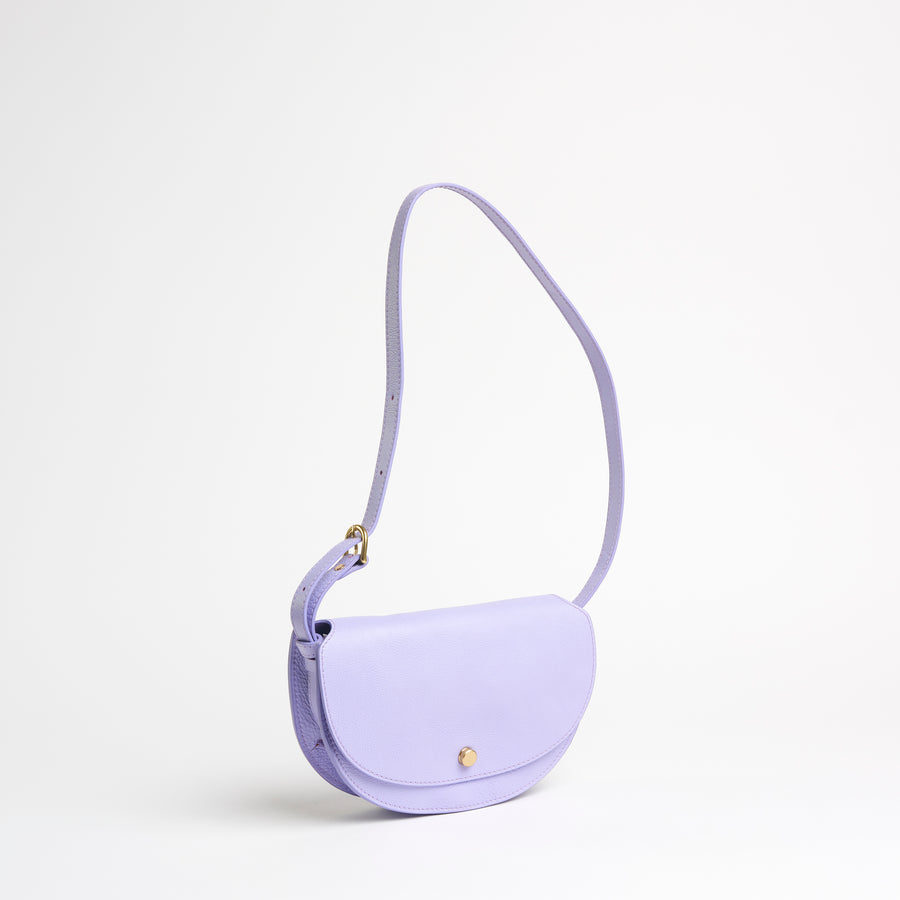 Limited Edition Mezzo in Lavender