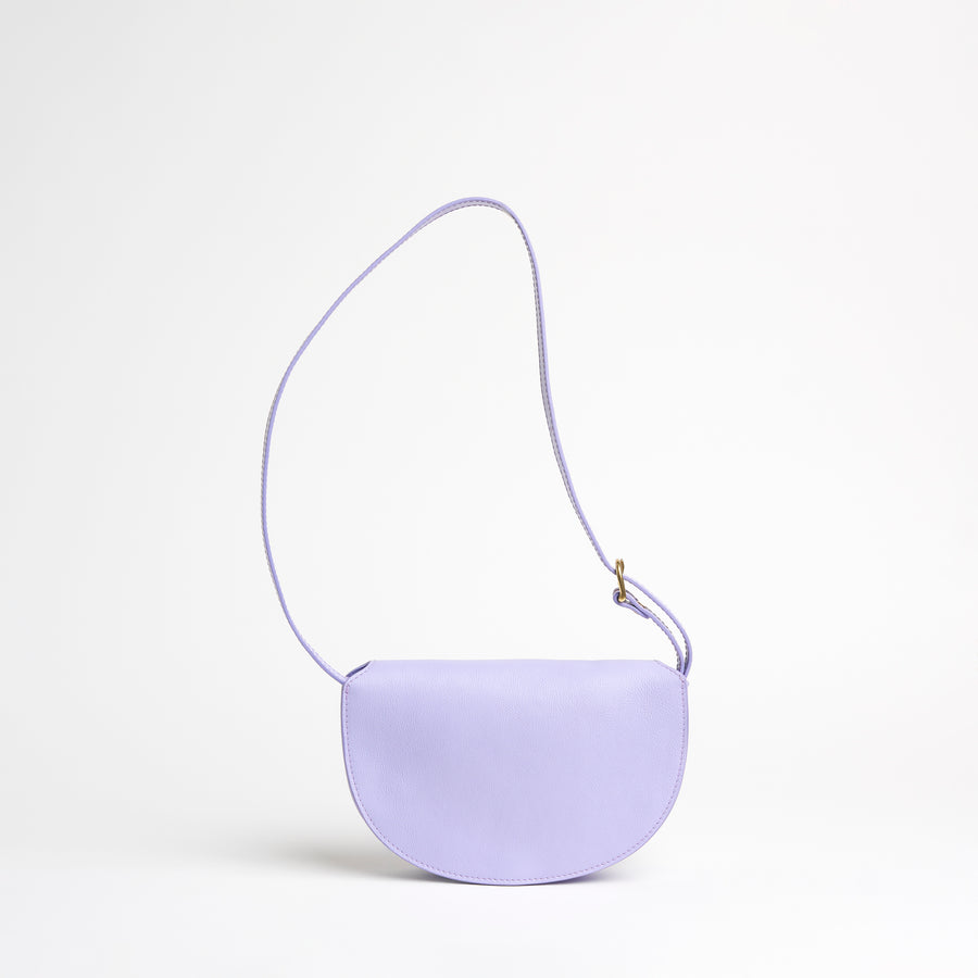 Limited Edition Mezzo in Lavender