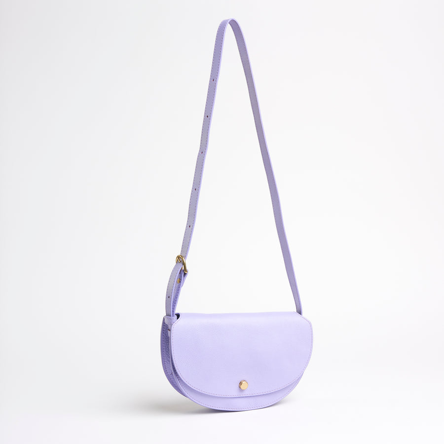 Limited Edition Mezzo in Lavender