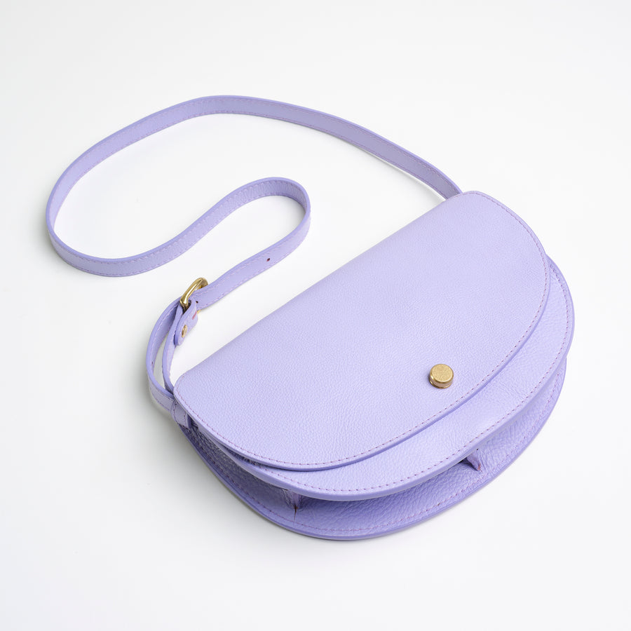 Limited Edition Mezzo in Lavender